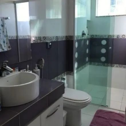 Alugo casa em Condominio  - Foto 3