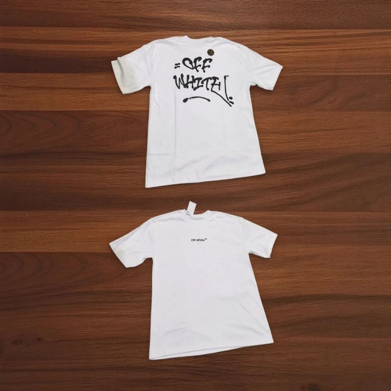 Camiseta Oversized Malha Suedine Premium - Caimento Perfeito  - Foto 4