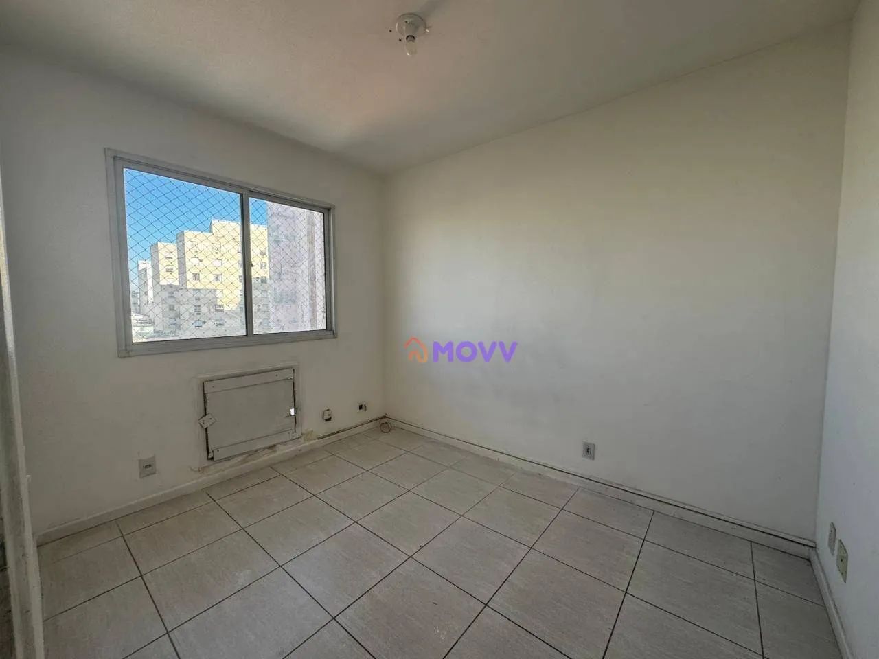 Apartamento 2 Quartos | 60m² | Centro de Niterói - Foto 4