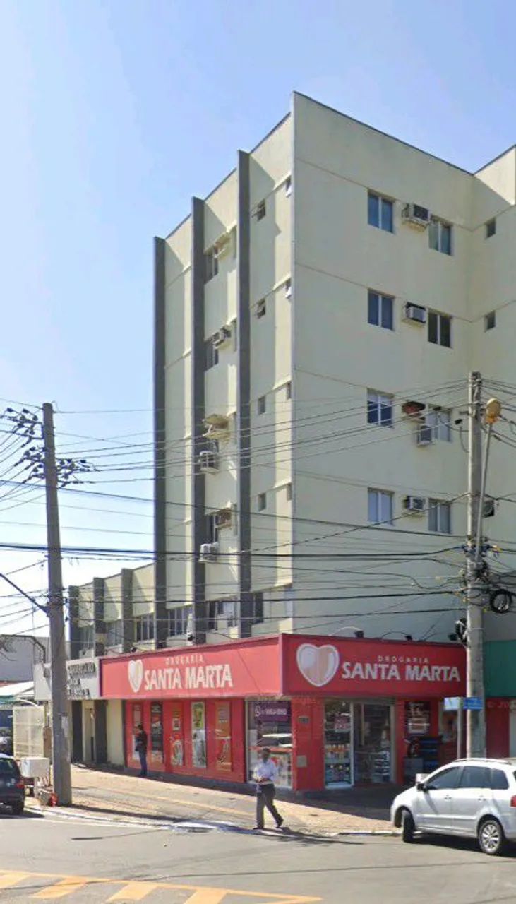 Loja praça Valter Santos  - Foto 2