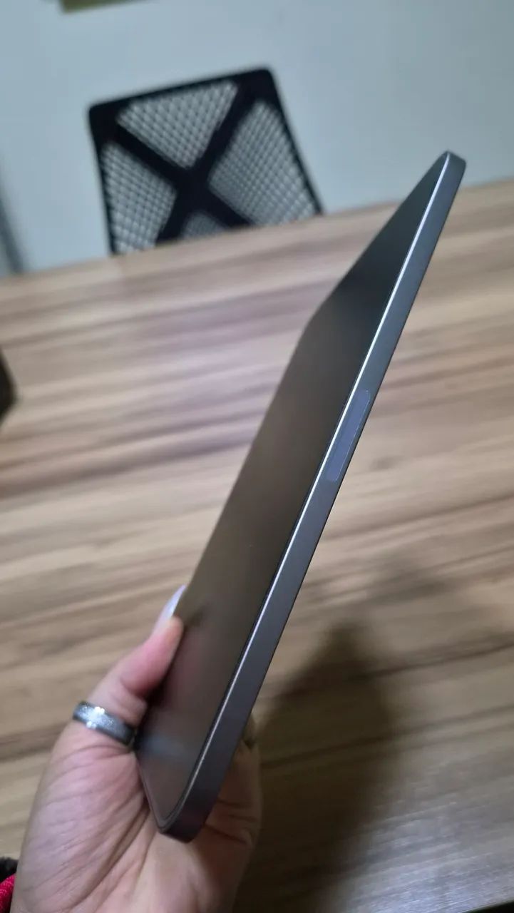Apple iPad mini 7 - 128 gb - Foto 5