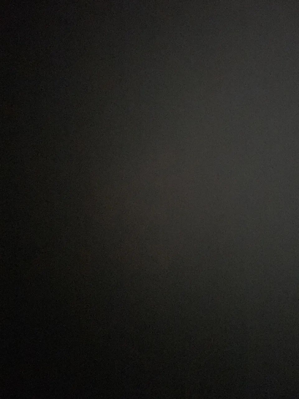 Salas comerciais medindo 16x6