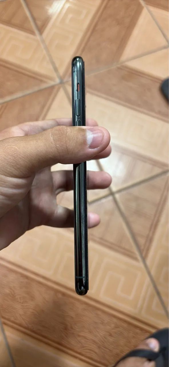 iPhone 11 Pro Max - Foto 3