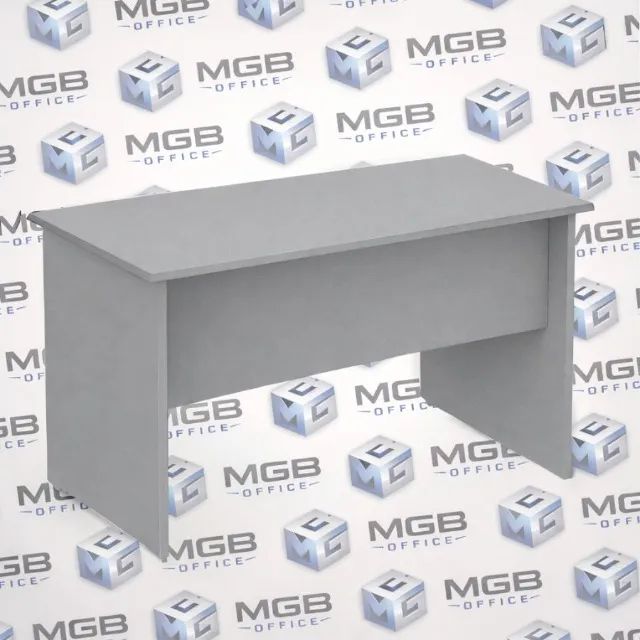 Mesa de Escritório 0,75x0,80x0,60cm Novo Varios modelos