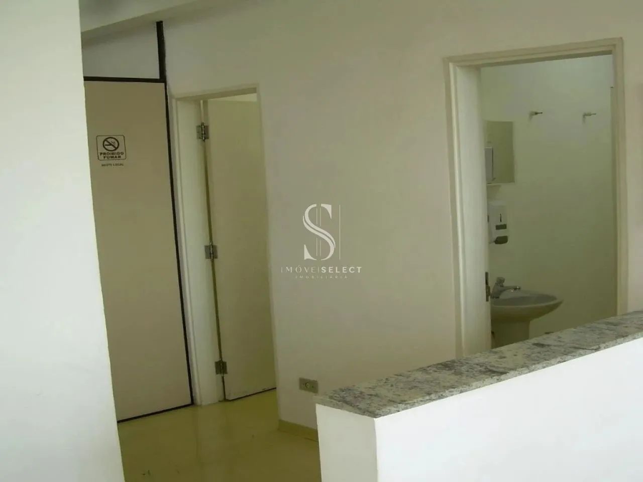 Sala em São Paulo - Foto 3