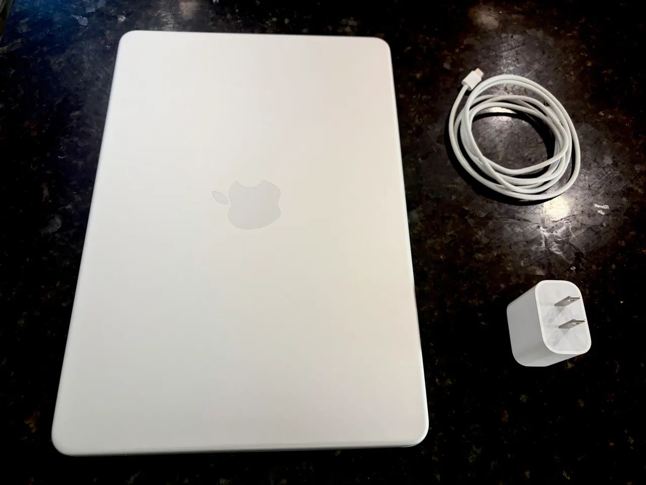 MacBook Neo  - Foto 2