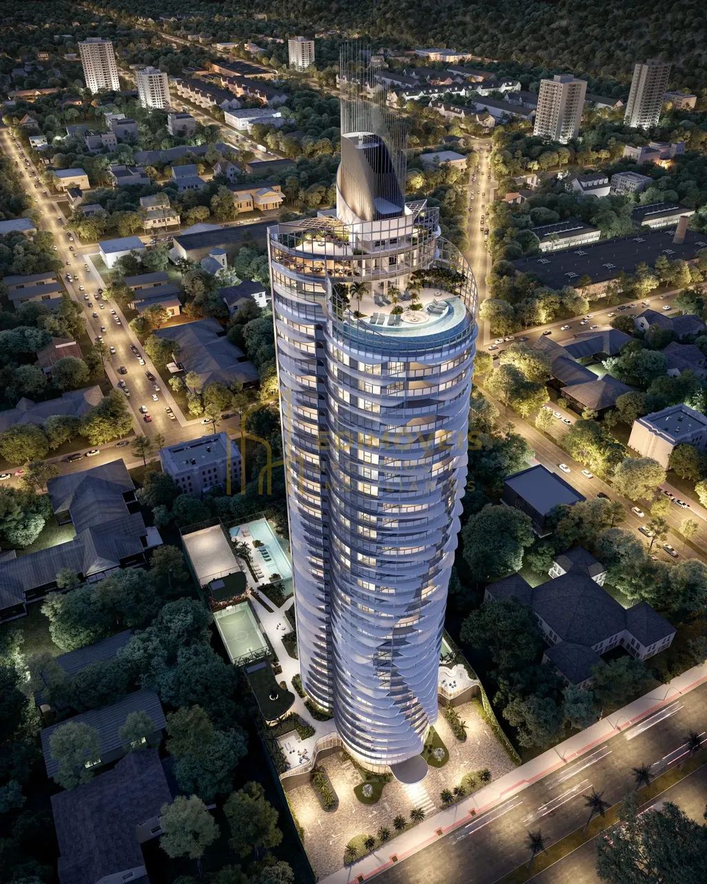 Lazer e Conforto: Apartamento com 3 Suítes na Ilha de Santa Maria, Vitória