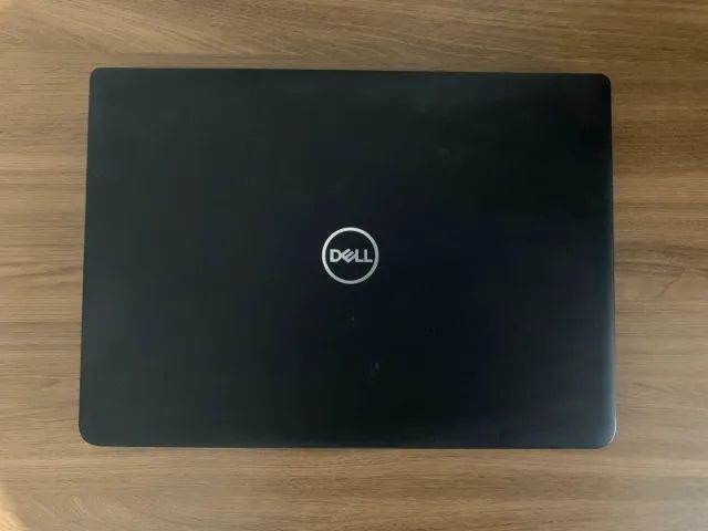 Notebook Dell | I5 8th - Foto 4