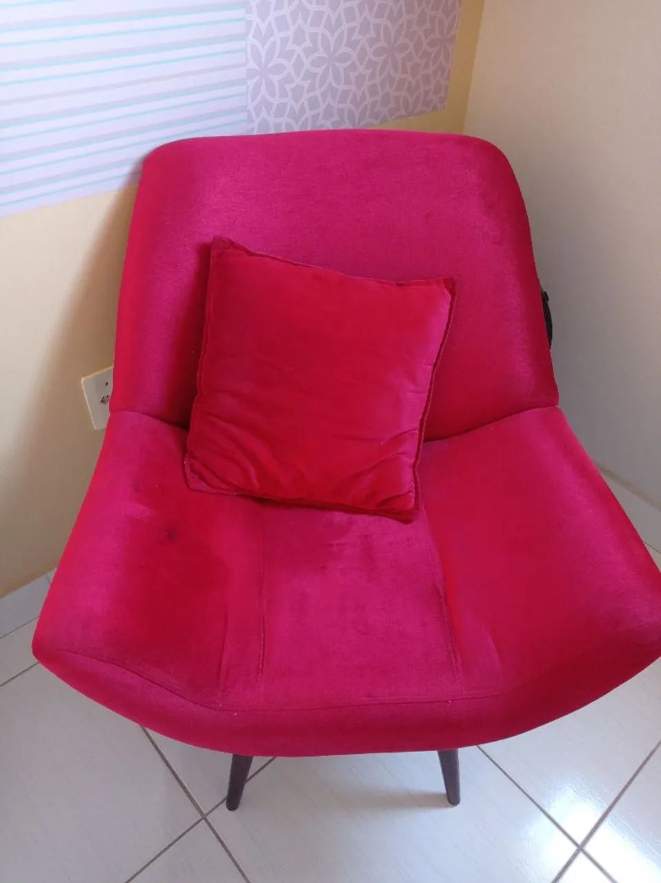 Poltronas  - Foto 2