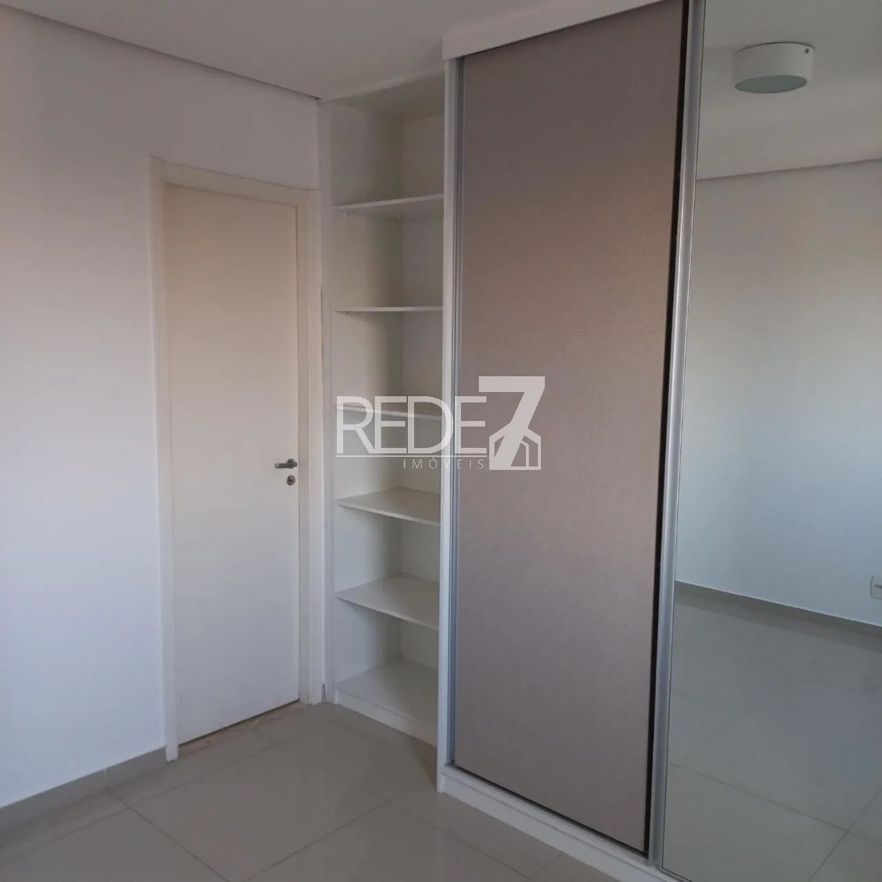 cobertura - Mansões Santo Antônio - Campinas - Foto 4