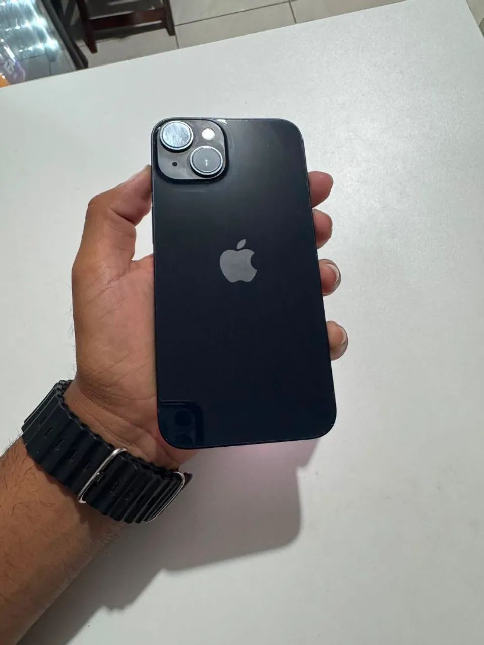 iPhone 14  - Foto 2