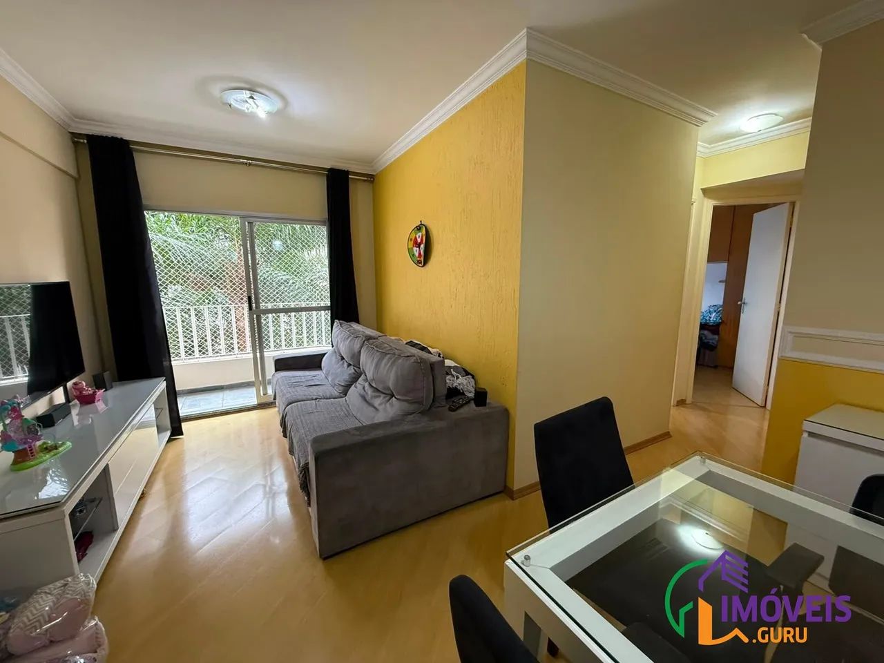 APARTAMENTO - VILA GOMES CARDIM - SP - Foto 3