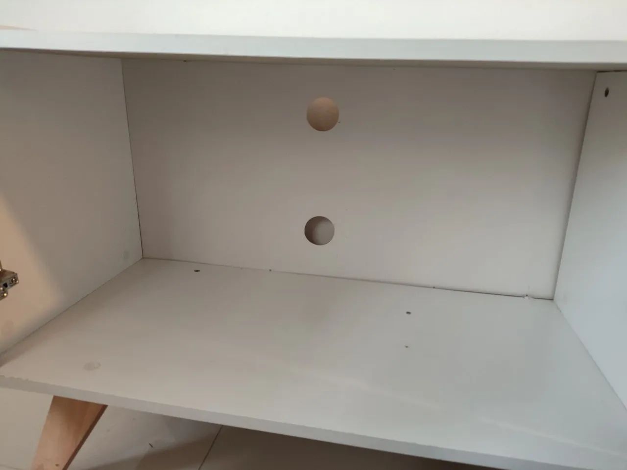 Vende-se Rack de Sala  - Foto 4
