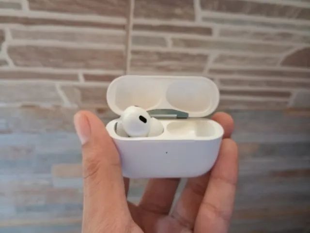Fone de ouvido Bluetooth - Foto 2