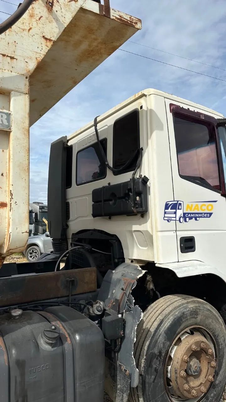 IVECO 230E22N1 - Foto 4