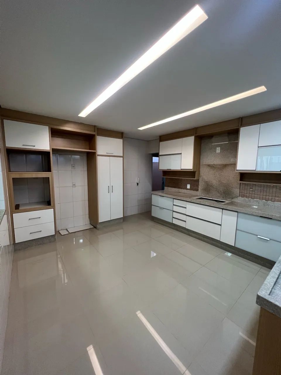 Casa Condomínio RK - Foto 5