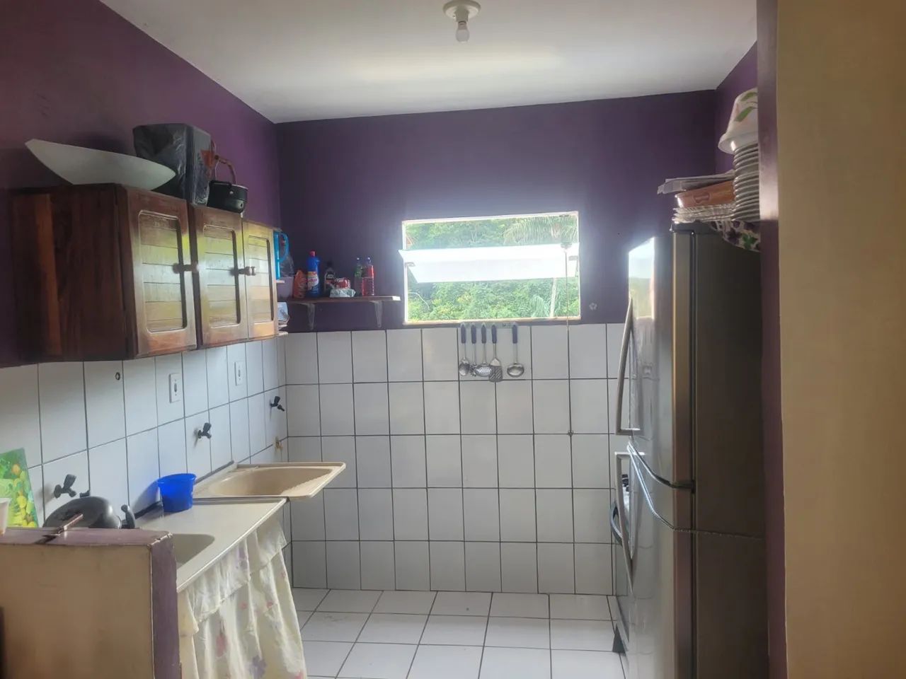Apartamento à venda  - Foto 2