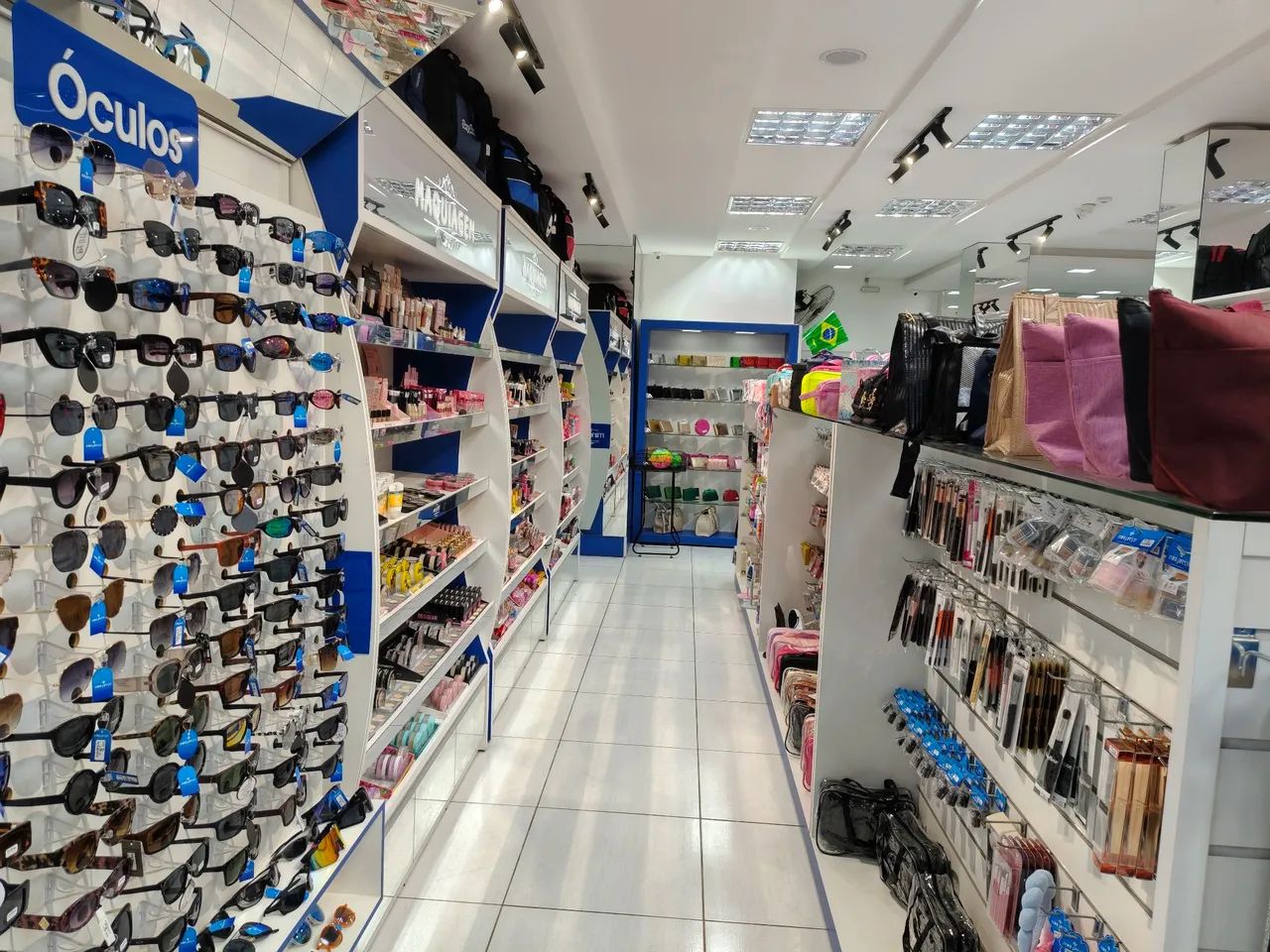Loja a venda no Centro de Arapongas  - Foto 3