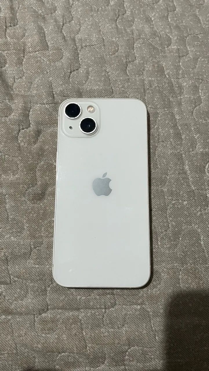 iPhone 13 - Foto 2