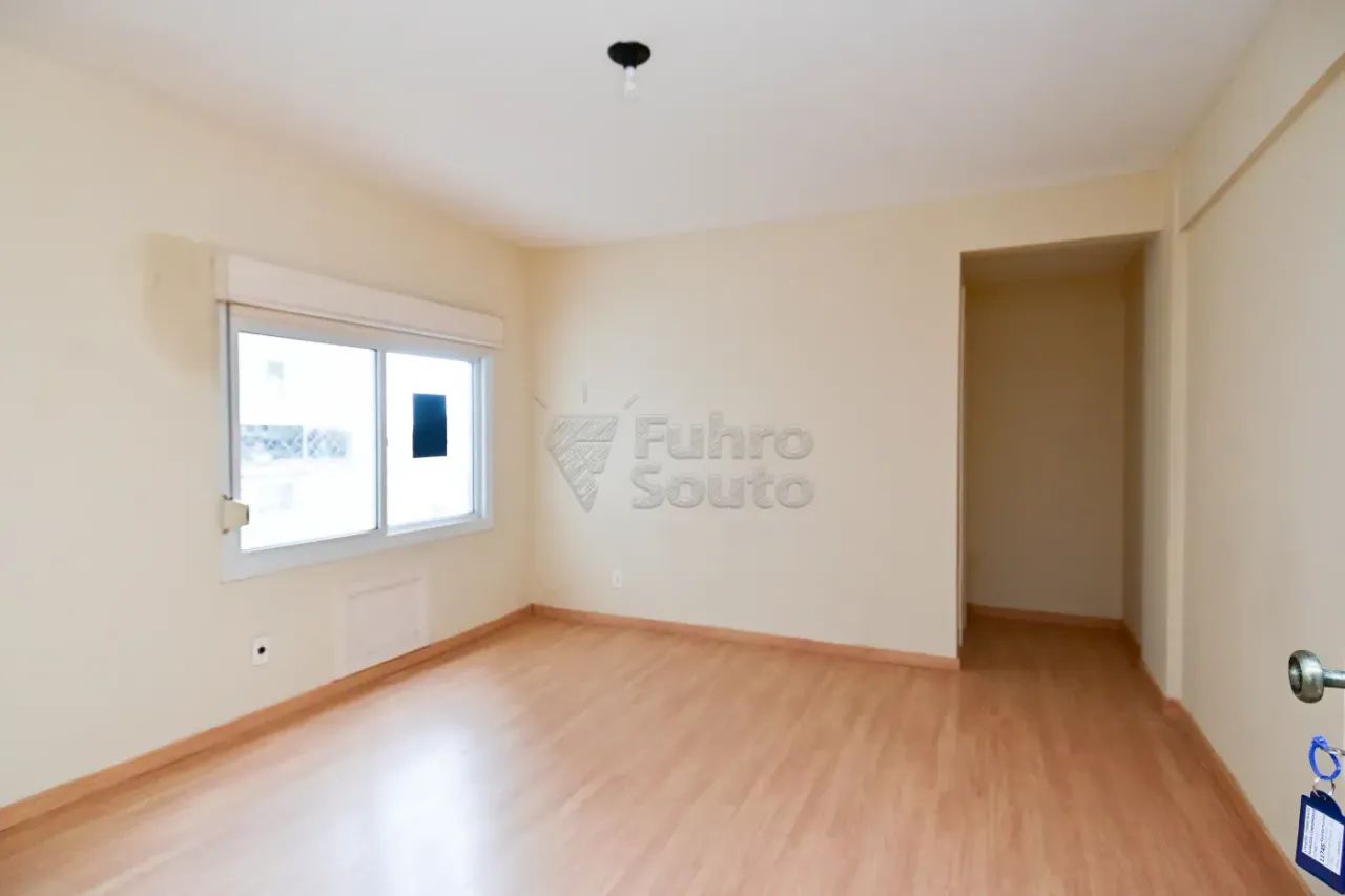 `Imperdível: Kitnet Aconchegante de 1 Quarto em Região Tranquila! - Foto 2