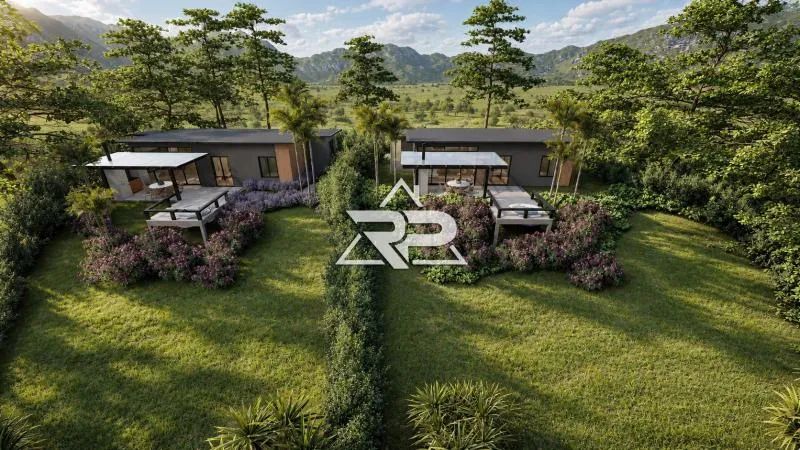 Casa- Petrópolis, Itaipava - Foto 3