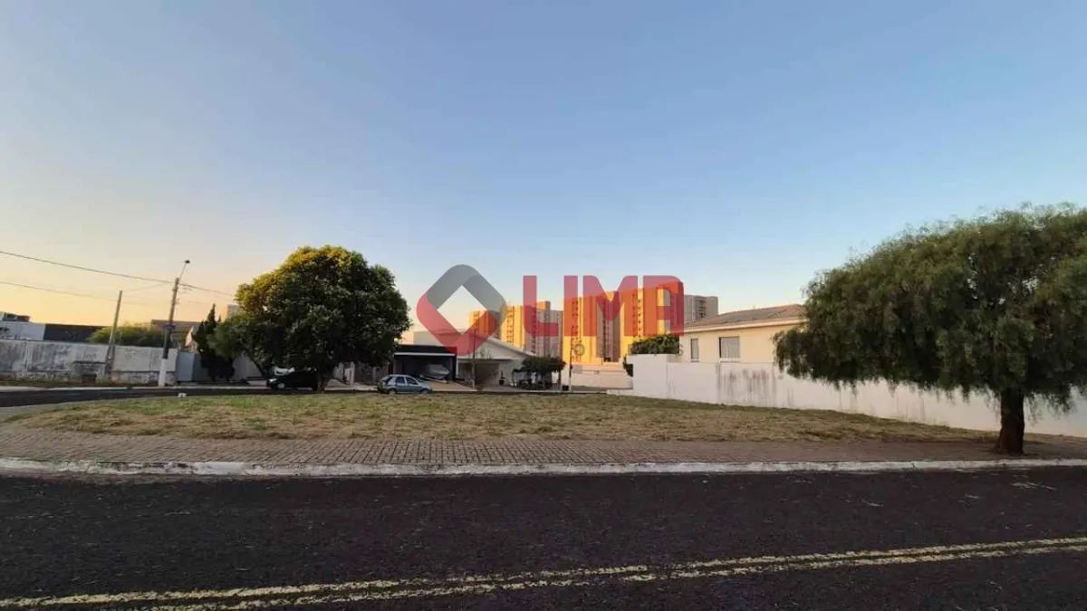RESIDENCIAL QUINTA RANIERI BLUE - BAURU/SP - Foto 4