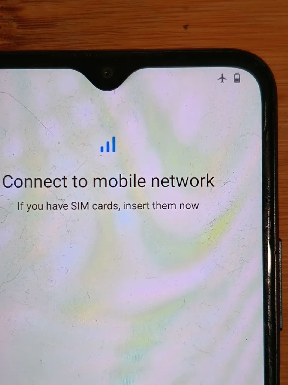 Celular Nokia