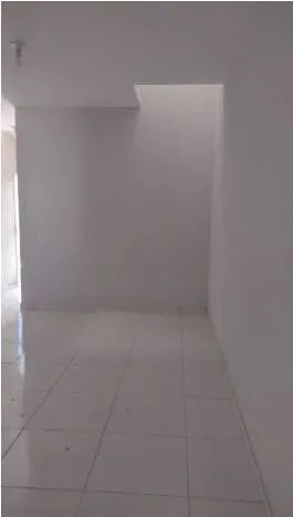 Casa em Maracanau - Foto 3