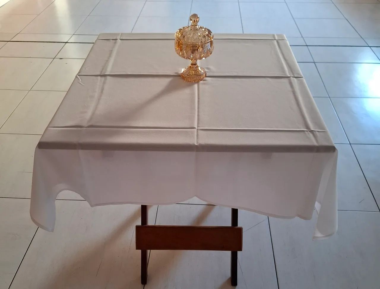 Toalhas de mesa. - Foto 4