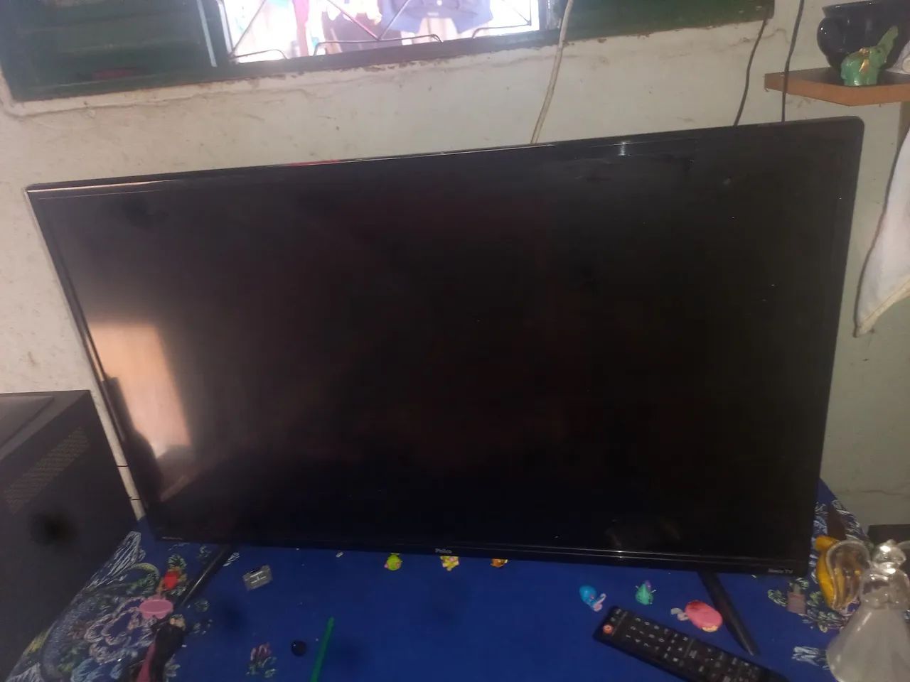 Televisão pl - Foto 2
