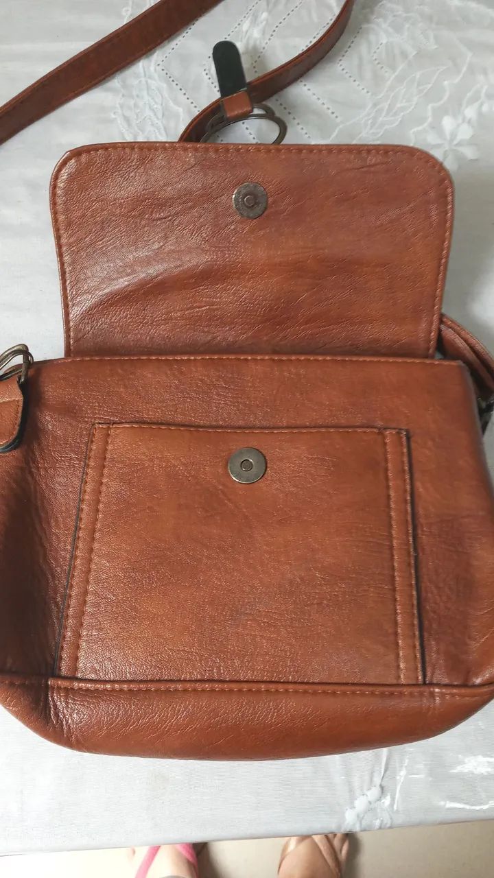 Bolsa Jingpinpj - Foto 3