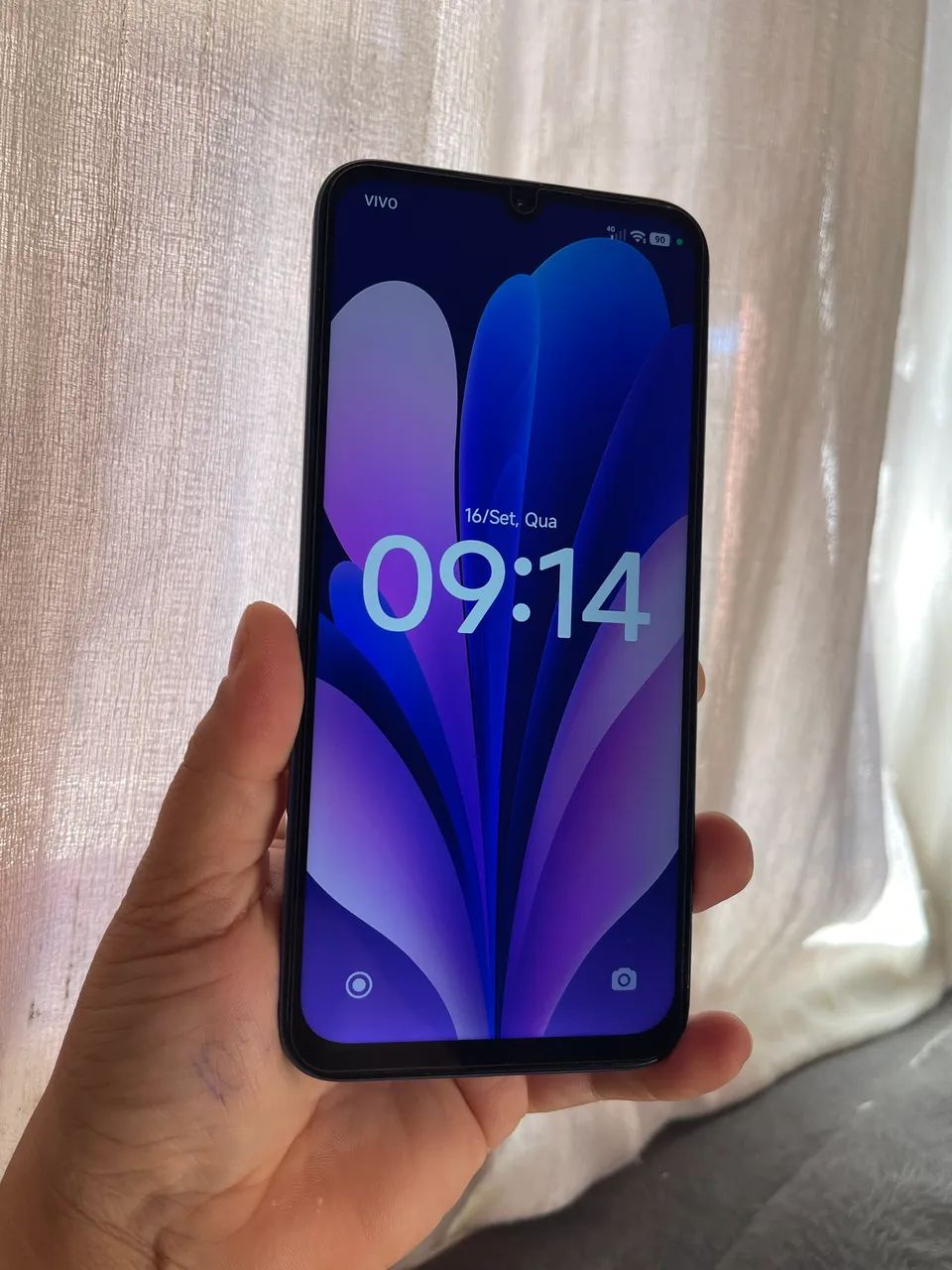 REDMI 15C - Foto 3