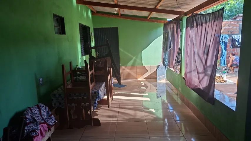 Vende-se casa - Foto 3