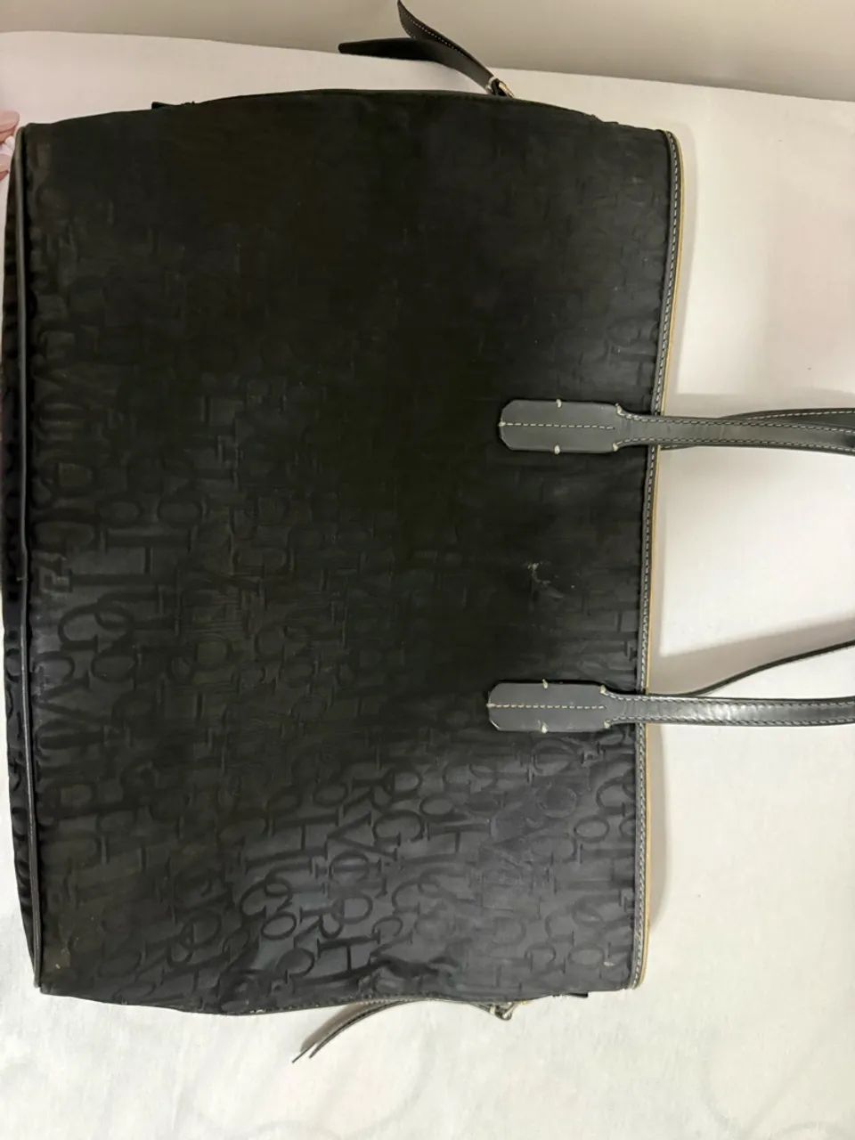 Bolsa Victor Hugo  - Foto 3