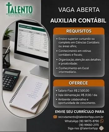 Vendo Armário multiuso  - Foto 3