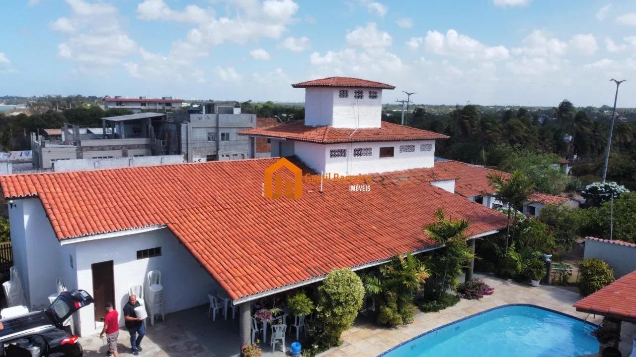 Casa à venda no Icaraí - Foto 3
