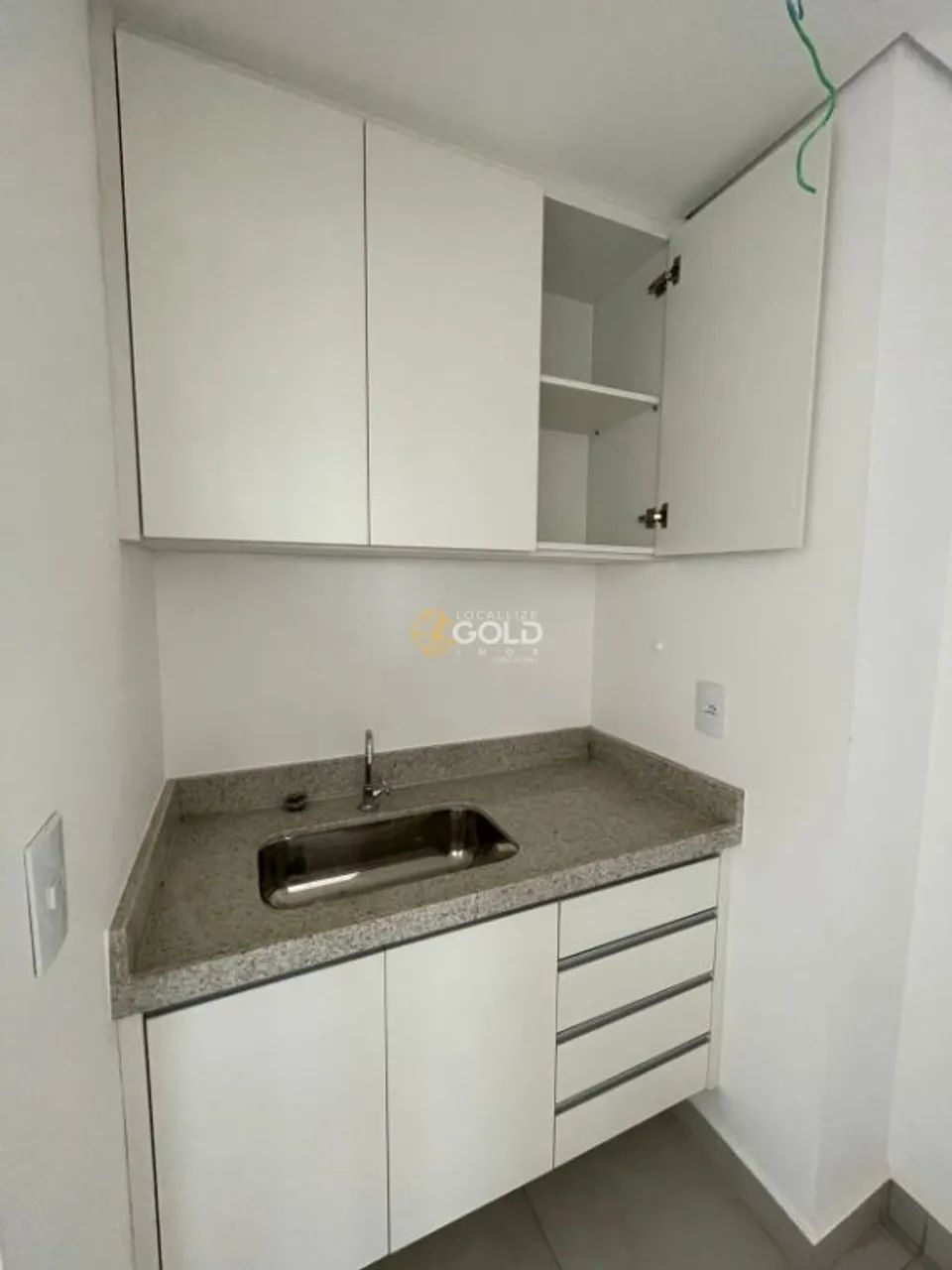 Sala Comercial para Locação em Franca / SP no Centro - Foto 5