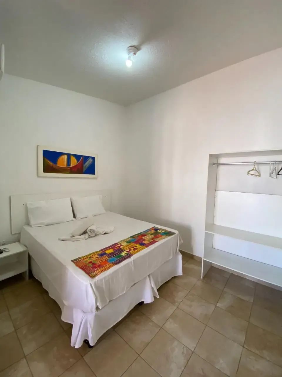 Comercial à venda, JATIÚCA, Maceió, AL - Foto 4