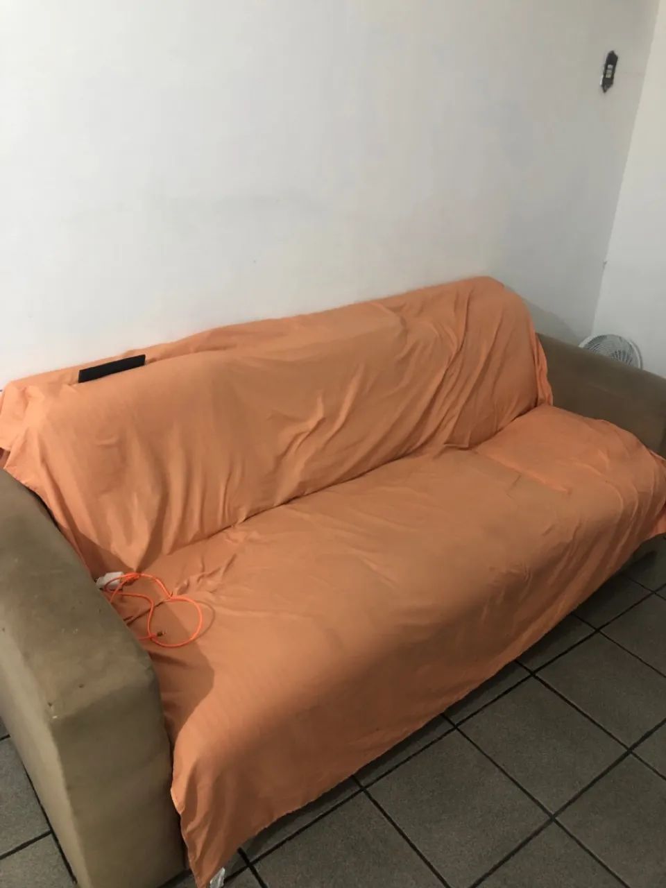 Sofá 3 lugares 64962178816130120