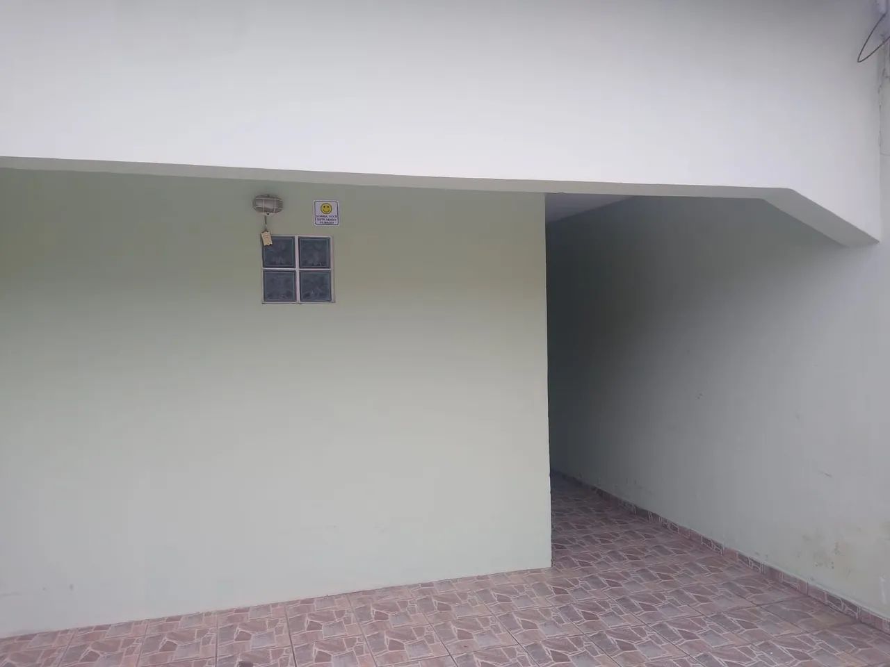 Kitenetes Vários valores - Foto 3