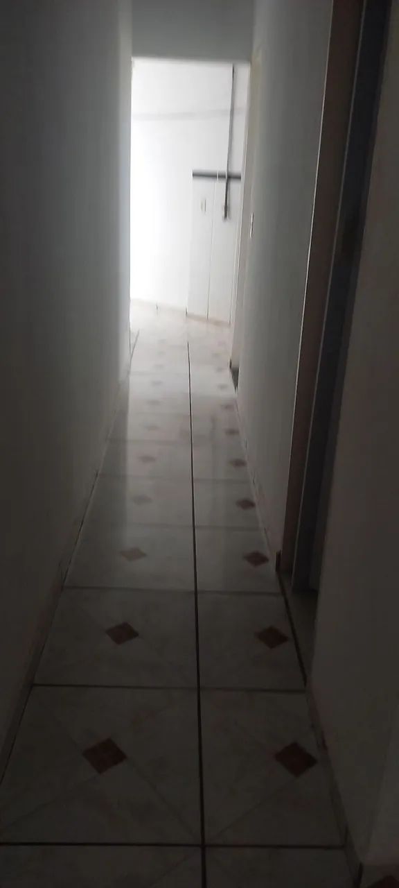 Casa de aluguel  - Foto 2