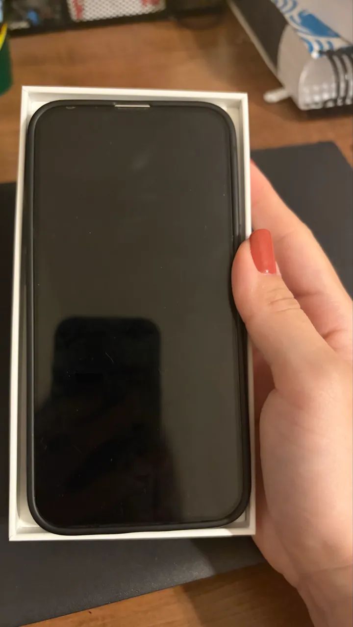 iPhone 13  - Foto 3