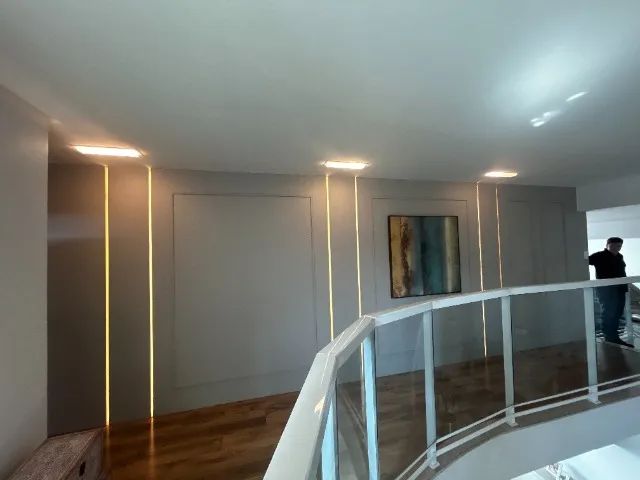 Móveis Planejados - Sob Medida - Foto 3