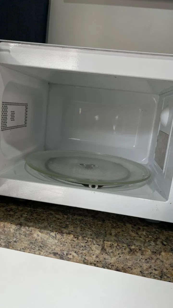 Micro-ondas 20L Midea - Foto 2