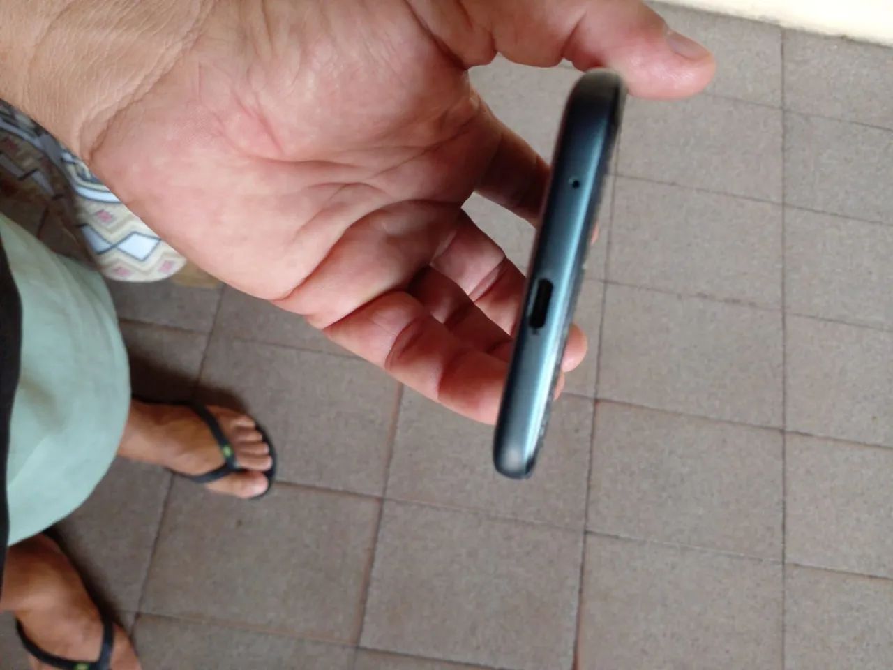 Moto e plus de 64 GB  - Foto 3