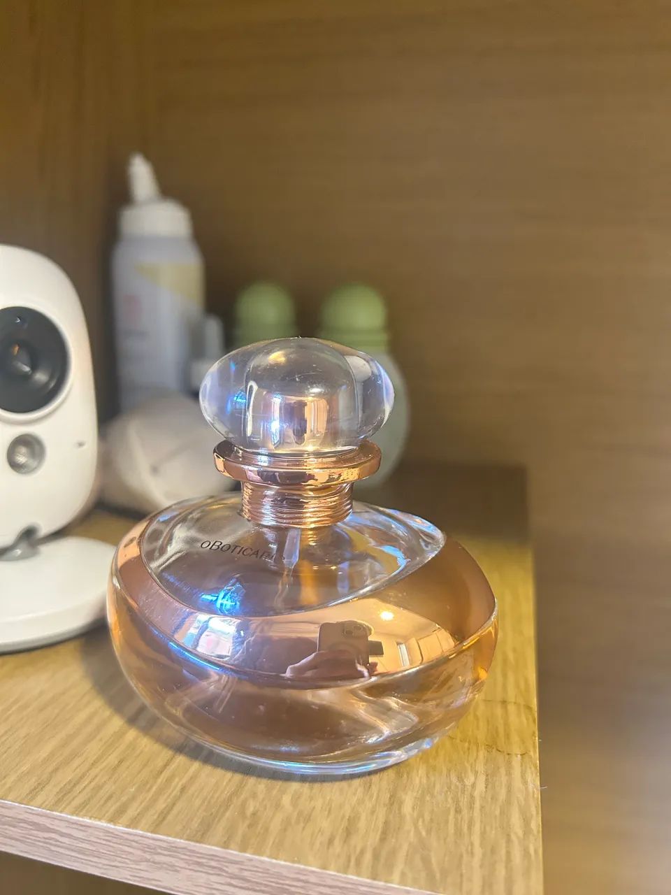 Perfume lily lumiere  - Foto 2