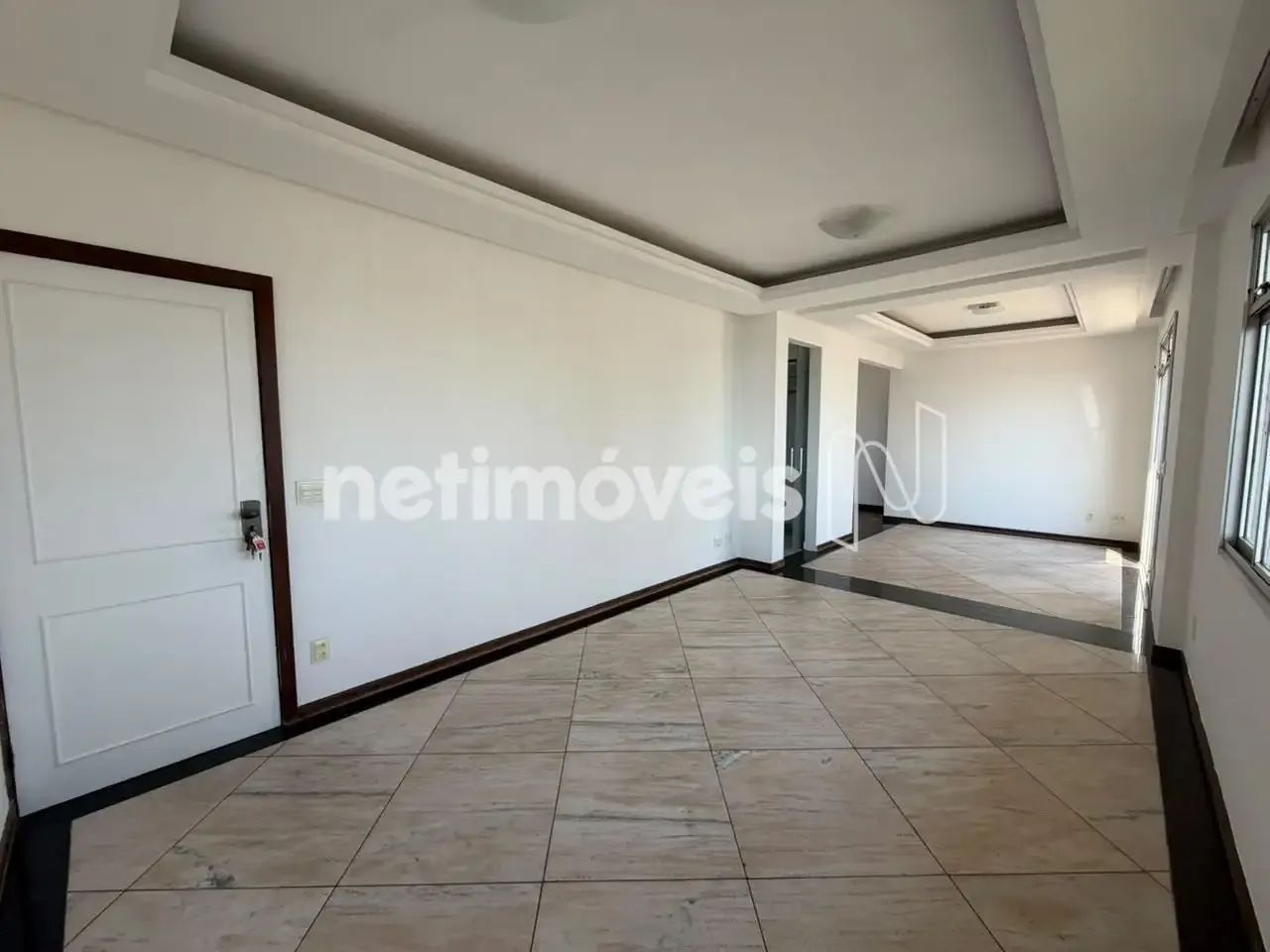 Apartamento de 3 quartos no Gutierrez!! - Foto 2