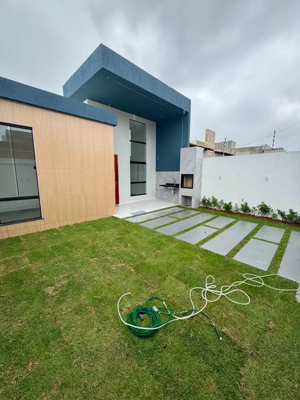 casa a venda em aracaju - Foto 2