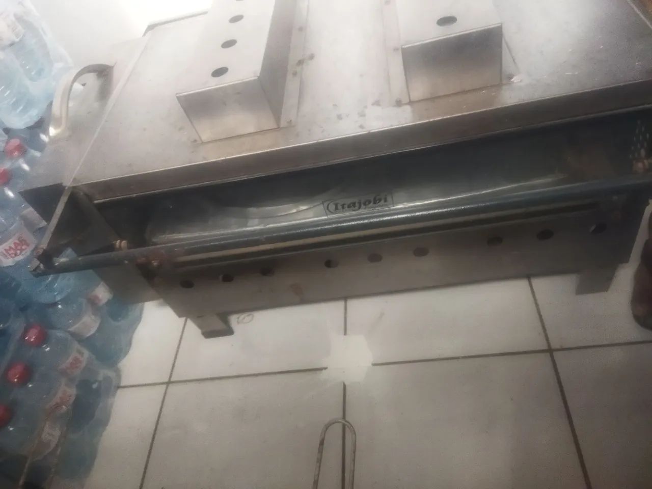 Forno