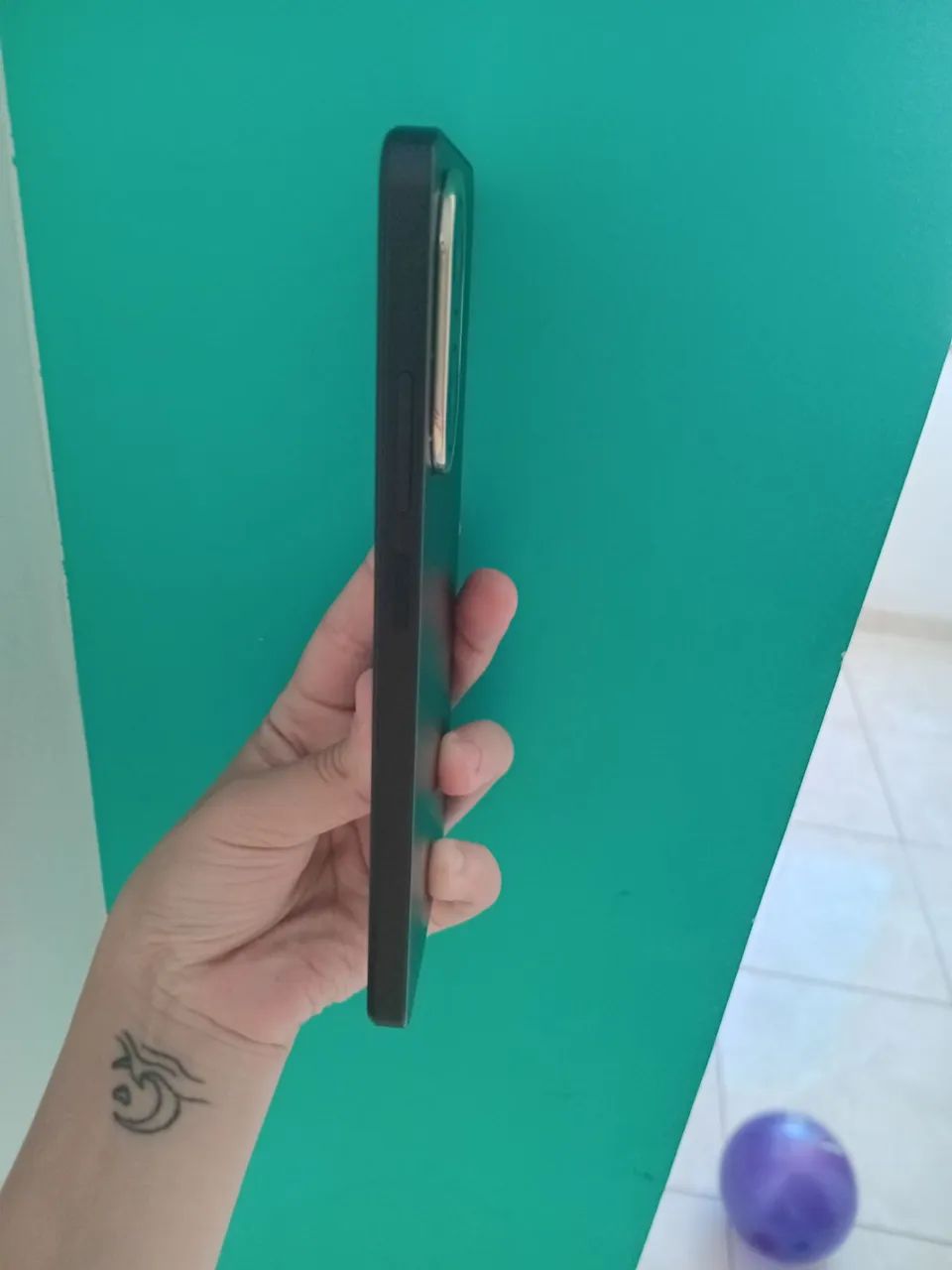 Redmi a5 - Foto 3
